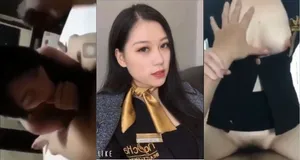 Lộ clip bạn gái phương anh mút cây hàng vụng trộm cực sướng