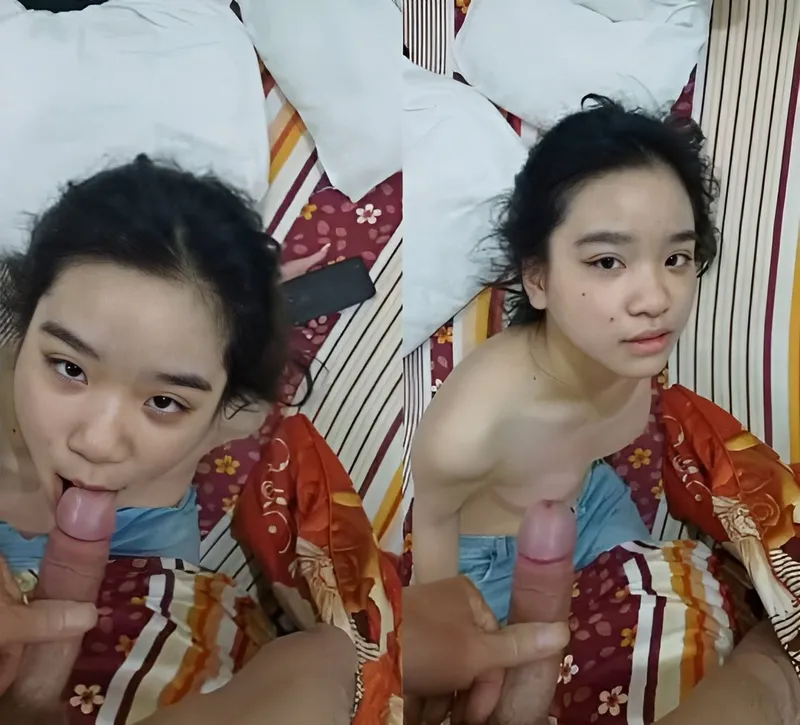 Series mút của quý vay tiền lấy thân trả tiền phần 7